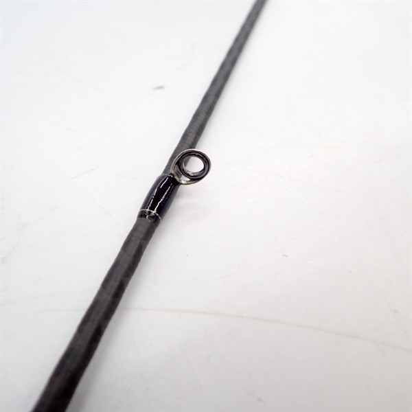 １８ディアルーナＢ８６ＭＬ